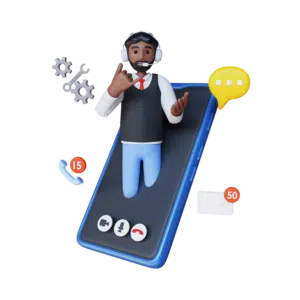 3D01192-300x300.png