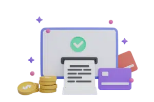 6.-payment-success-300x200.png