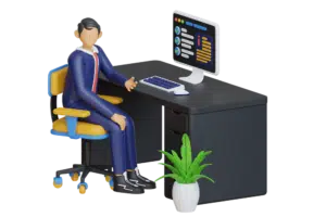 Employee-Working-Area-300x200.png