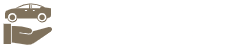 Autocarsfast DE