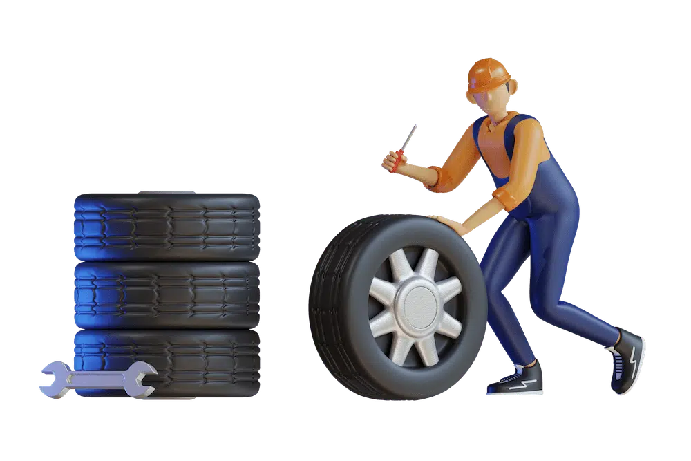 Mechanic.png (1)