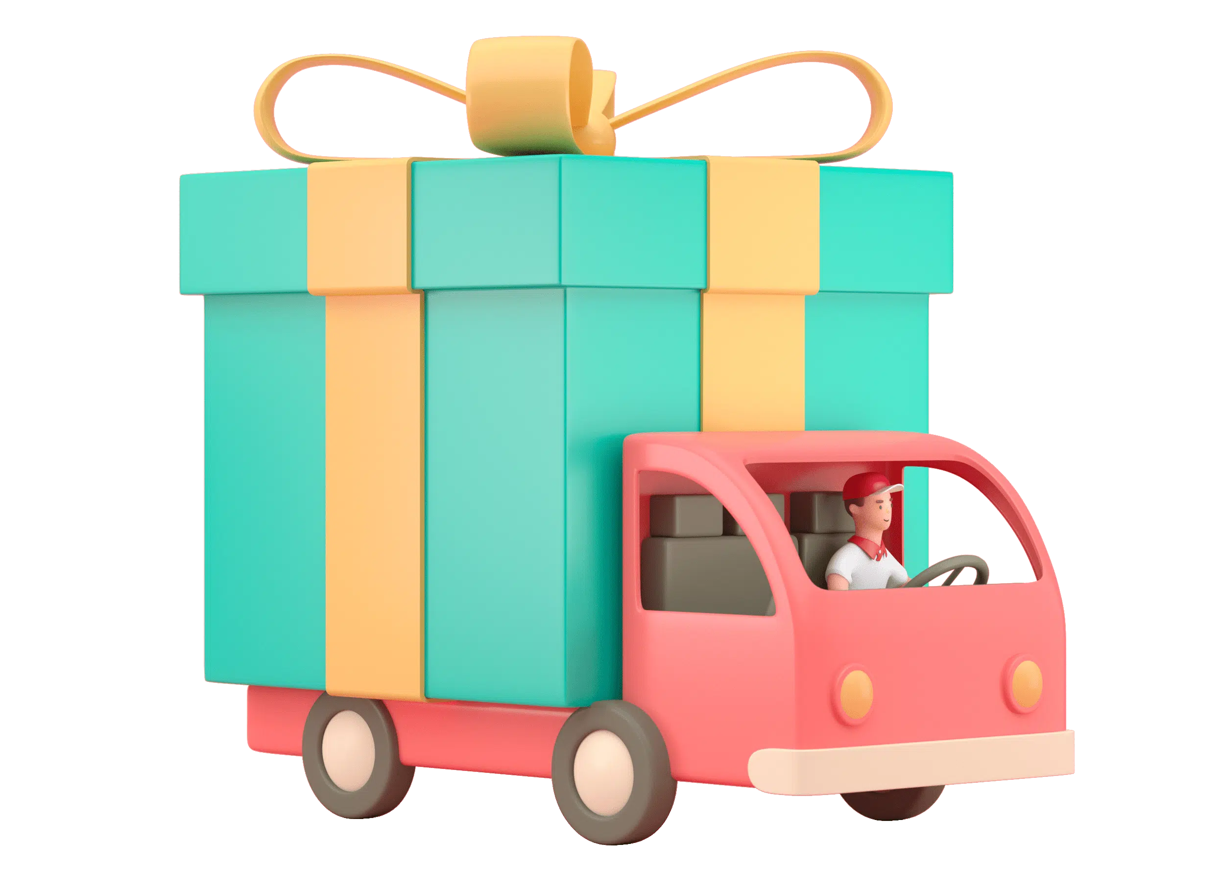 hollyroad-car-delivery.png (1)