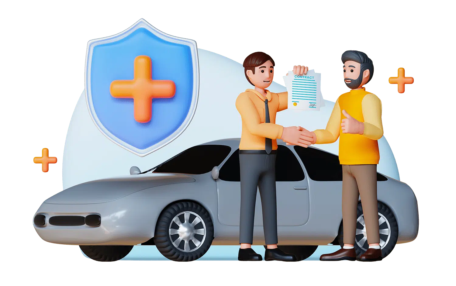 hollyroad-carte-grise-assurance-1.png